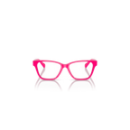 5367 - Fuchsia
