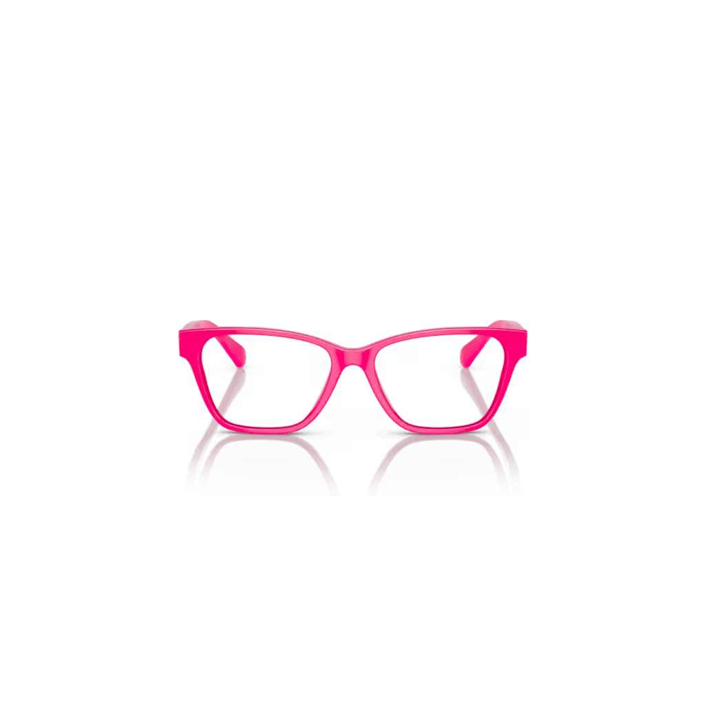 5367 - Fuchsia