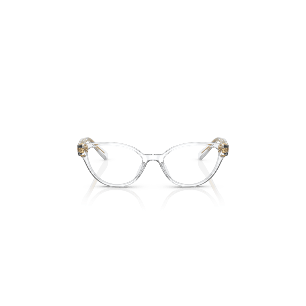 Lunette de vue Versace 148 - Cristal