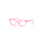 5376 - Rose