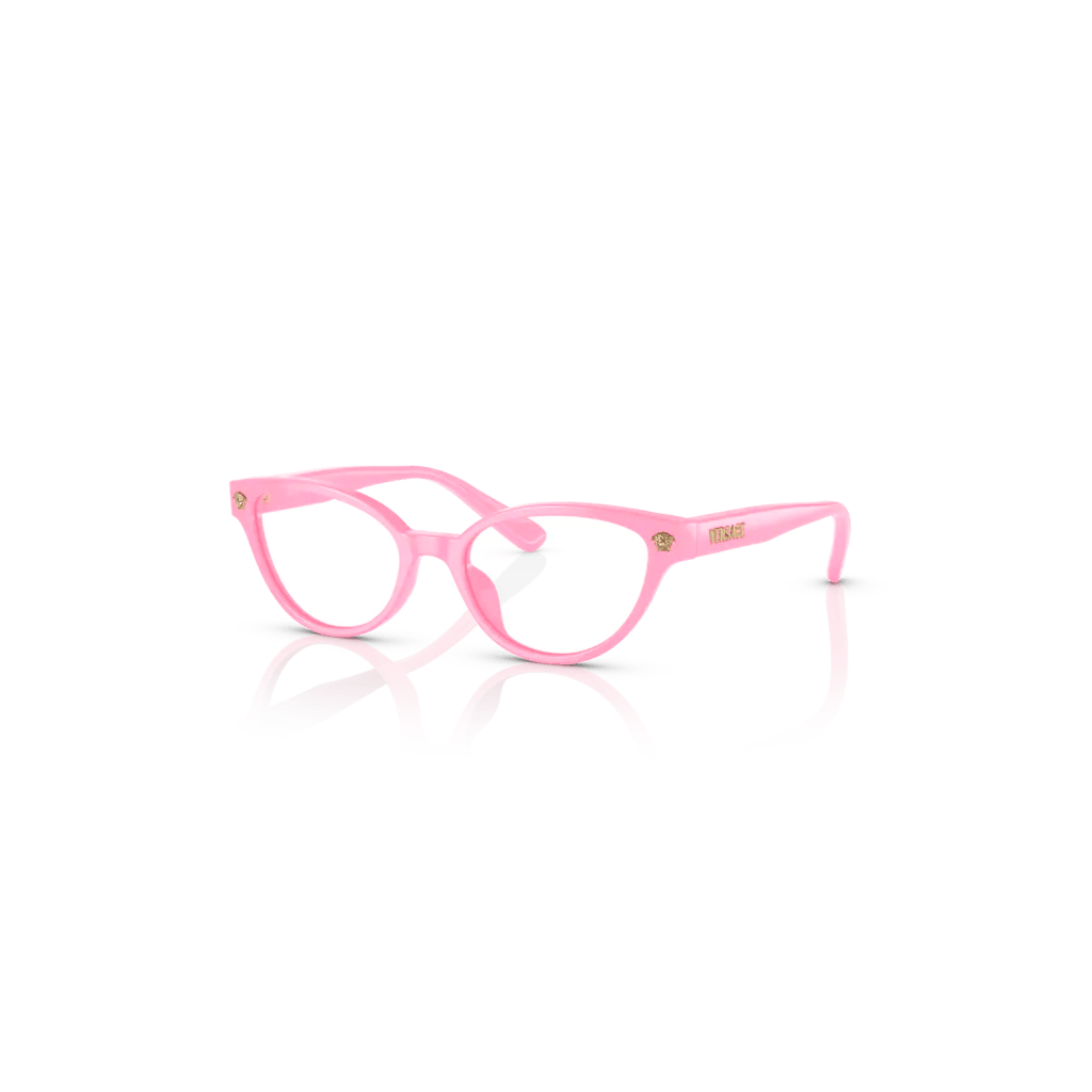5376 - Rose