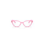 5376 - Rose