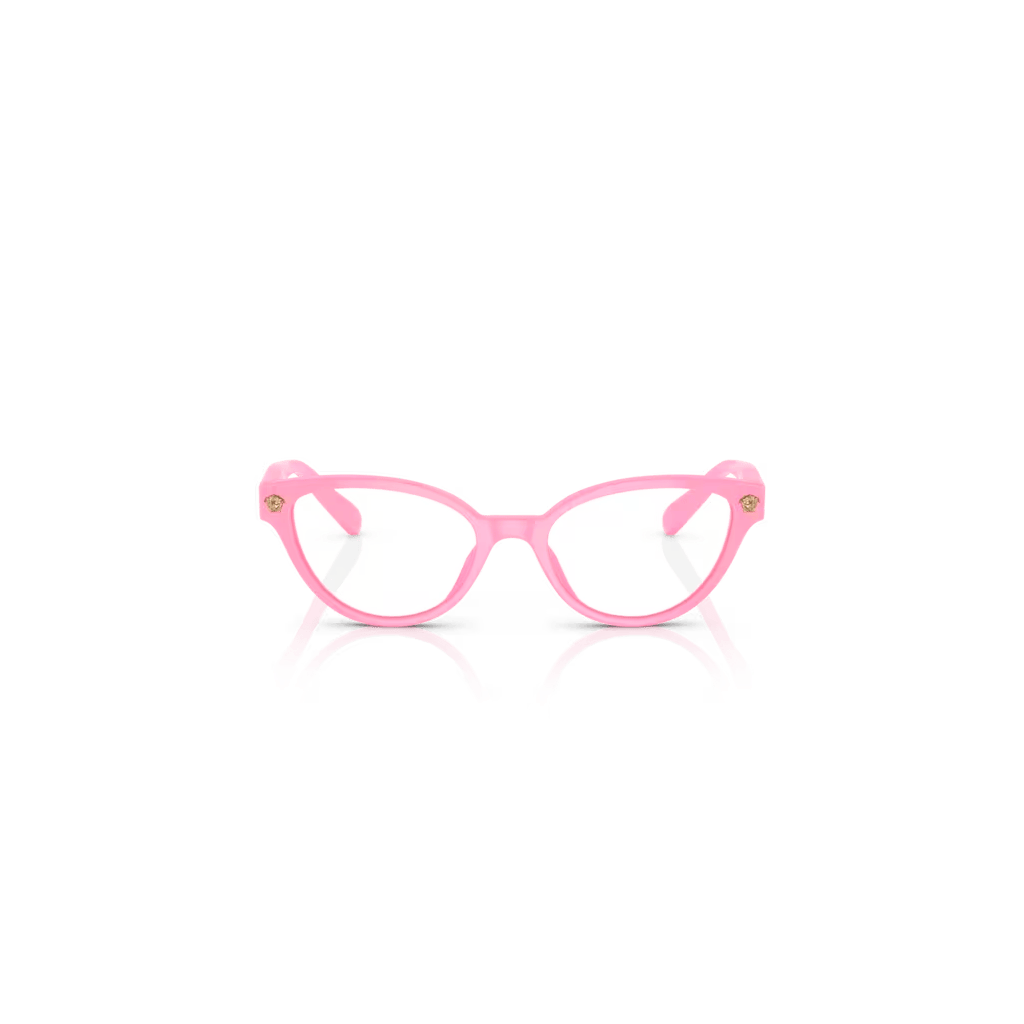 5376 - Rose