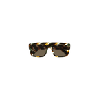 Lunette de soleil Gucci GG1461S