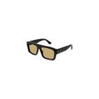 Lunette de soleil Gucci GG1461S