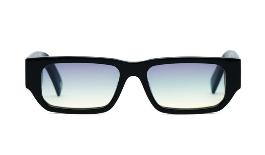 Lunettes de soleil Andy Brook JERRY C01S