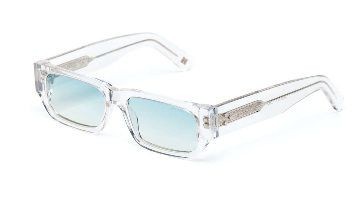 Lunettes de soleil Andy Brook JERRY C927W-T