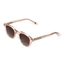 Lunette de soleil Andy Brook Leo C50F