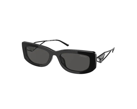 Lunette de Soleil Prada PR 14YS 1AB5S0