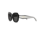 Lunette de Soleil Prada PR 16YS 09Q5S0