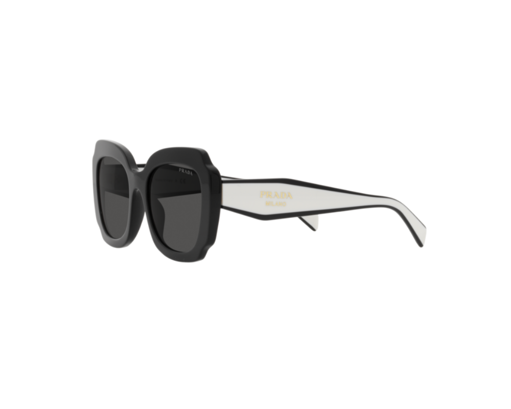 Lunette de Soleil Prada PR 16YS 09Q5S0