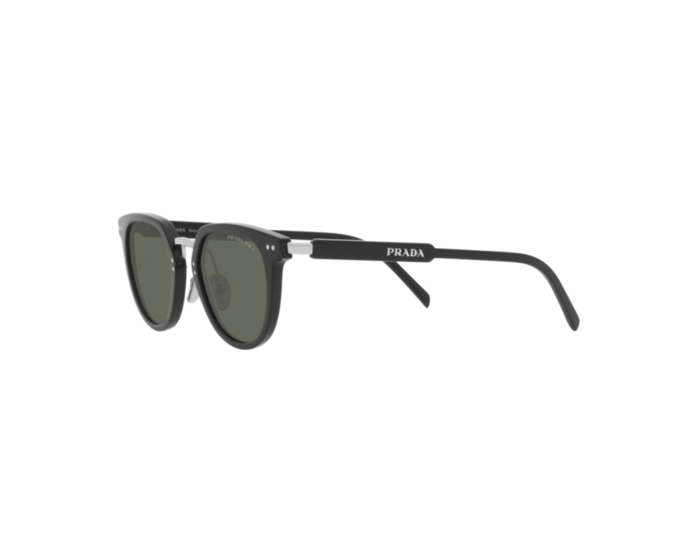 Lunette de Soleil Prada PR 17YS 1AB03R (POLARISE)