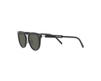 Lunette de Soleil Prada PR 17YS 1AB03R (POLARISE)