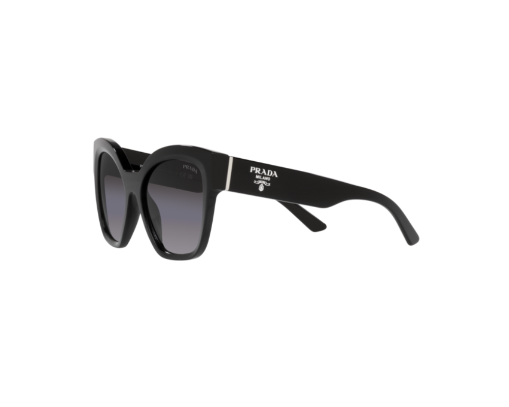 Lunette de Soleil Prada PR 17ZS 1AB09S