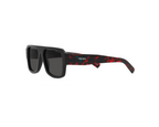Lunette de Soleil Prada PR 22YS 1AB5S0