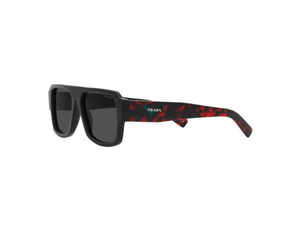Lunette de Soleil Prada PR 22YS 1AB5S0