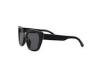 Lunette de Soleil Prada PR 24XS