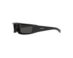 Lunette de Soleil Prada PR 25YS 1AB5S0 (63-20-120)