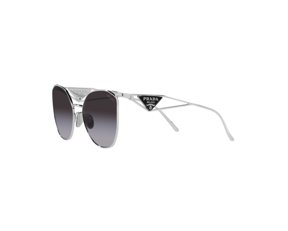 Lunette de Soleil Prada PR 50ZS 1BC09S