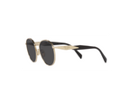 Lunette de Soleil Prada PR 56ZS ZVN5S0