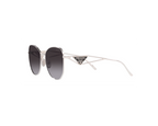 Lunette de Soleil Prada PR 57YS 1BC5D1