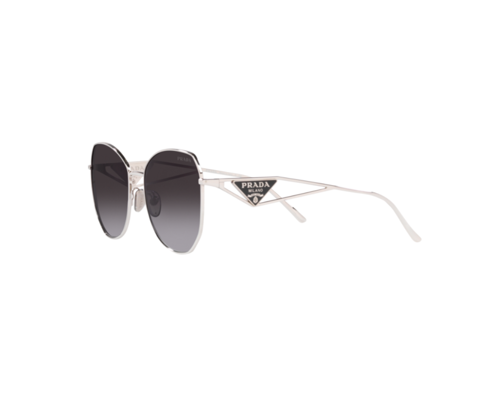 Lunette de Soleil Prada PR 57YS 1BC5D1