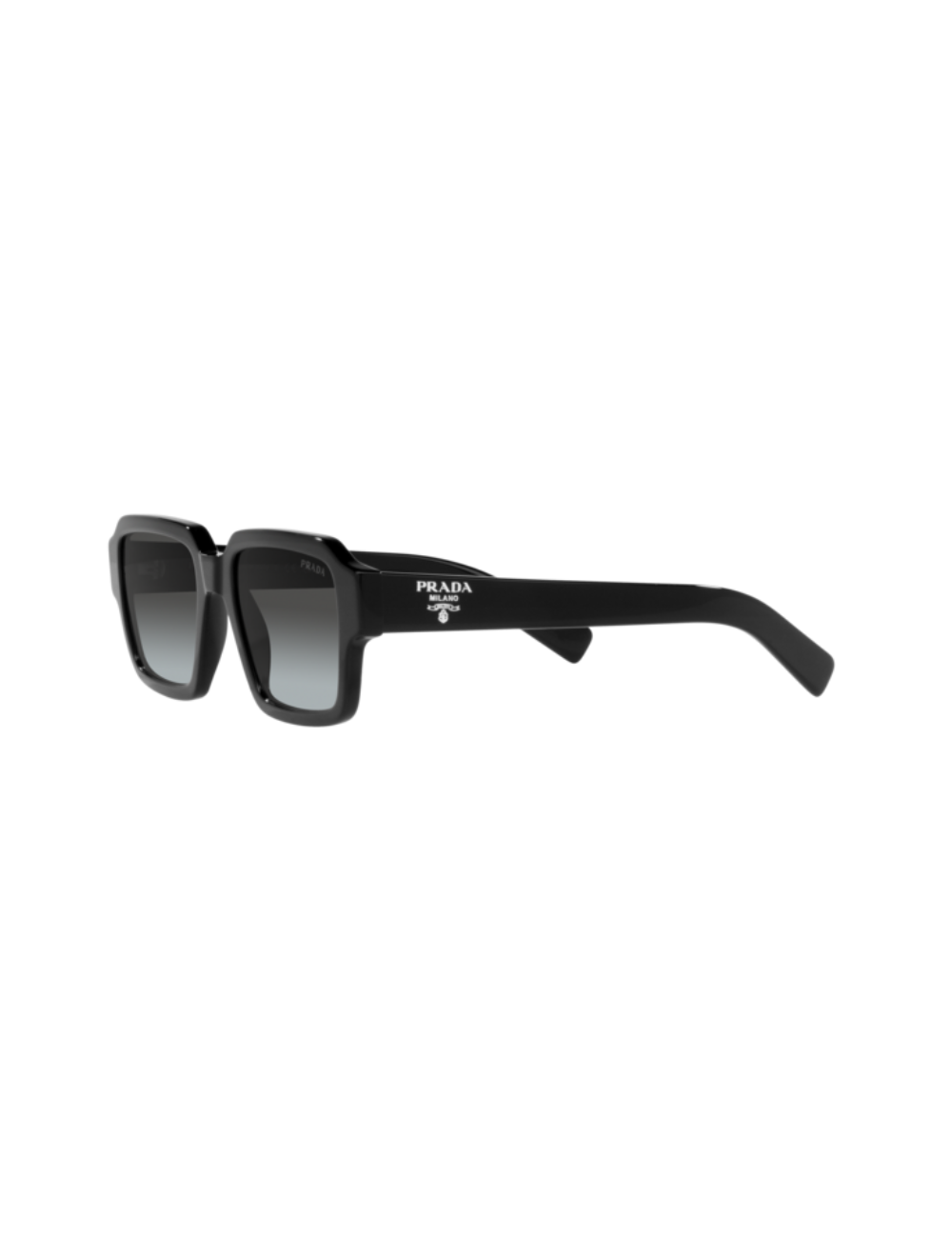 Lunette de Soleil Prada PR 02ZS 1AB06T