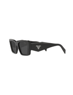 Lunette de Soleil Prada PR 08YS 1AB5S0