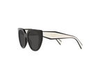 Lunette de Soleil Prada PR 14WS 09Q5S0