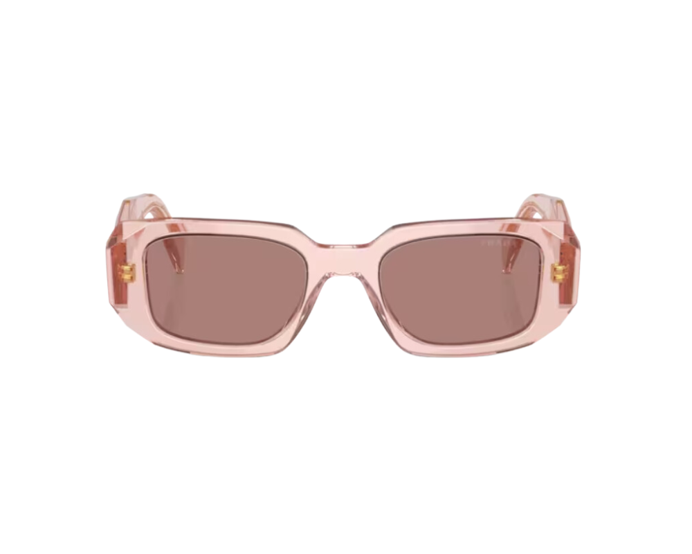 Lunette de Soleil Prada PR 17WS 19Q10D