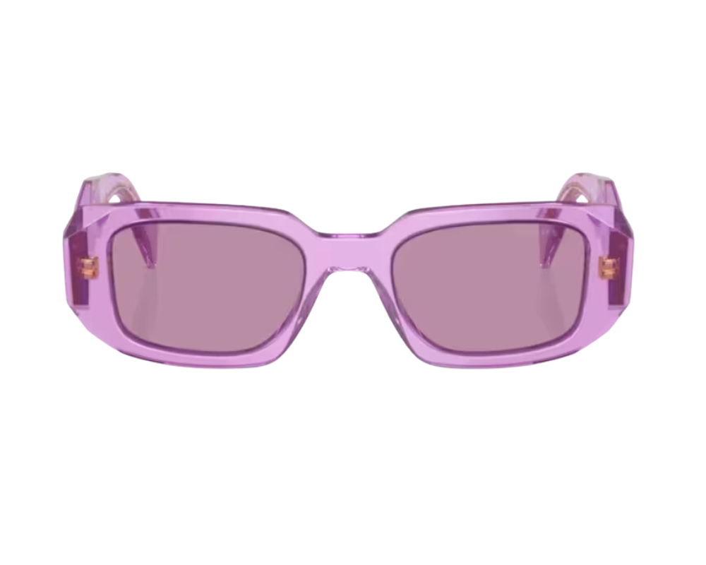 Lunette de Soleil Prada PR 17WS 13R07Q