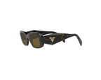 Lunette de Soleil Prada PR 17WS 19D01T