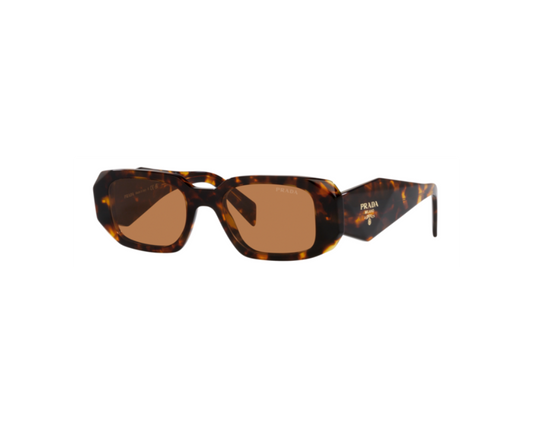 Lunette de Soleil Prada PR 17WS VAU2Z1