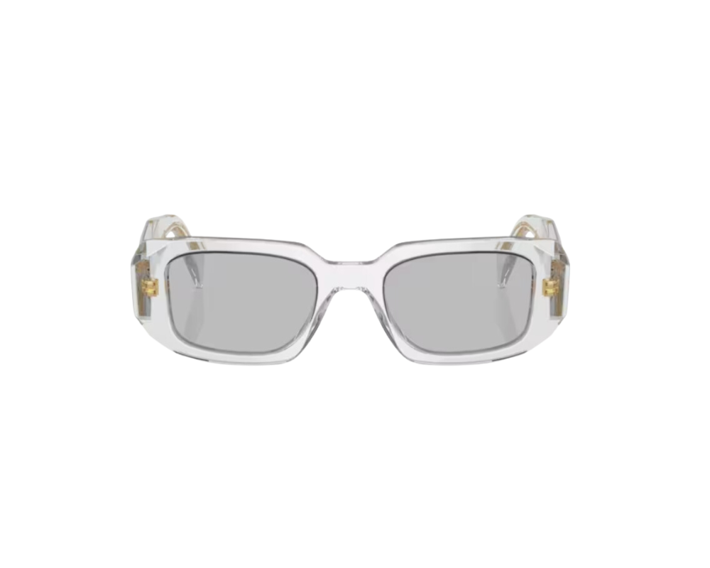 Lunette de Soleil Prada PR 17WS 12R30B