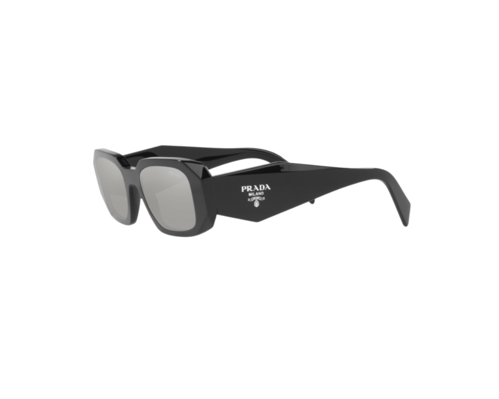 Lunette de Soleil Prada PR 17WS 1AB2B0