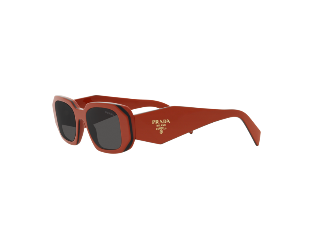 Lunette de Soleil Prada PR 17WS 12N5S0