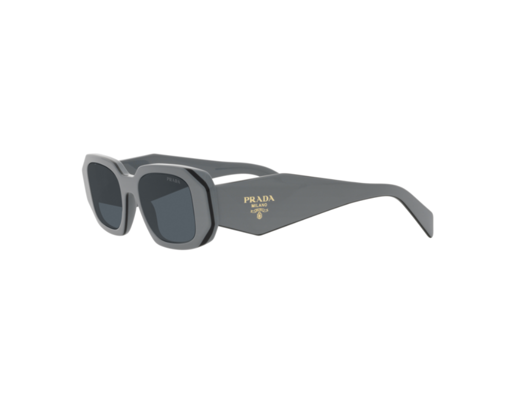 Lunette de Soleil Prada PR 17WS 11N09T