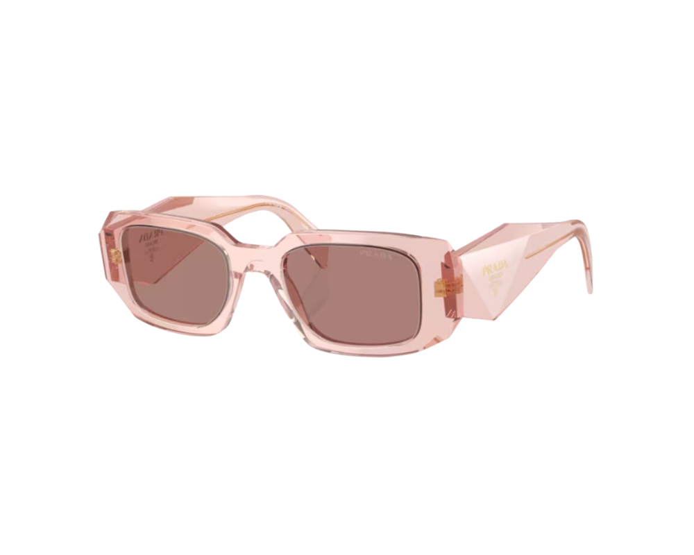 Lunette de Soleil Prada PR 17WS 19Q10D