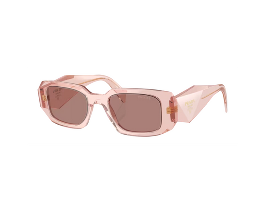 Lunette de Soleil Prada PR 17WS 19Q10D