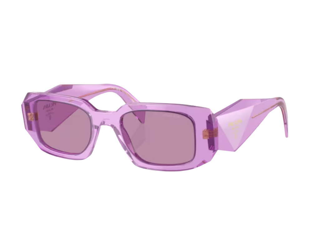 Lunette de Soleil Prada PR 17WS 13R07Q