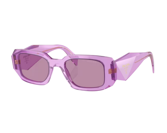 Lunette de Soleil Prada PR 17WS 13R07Q