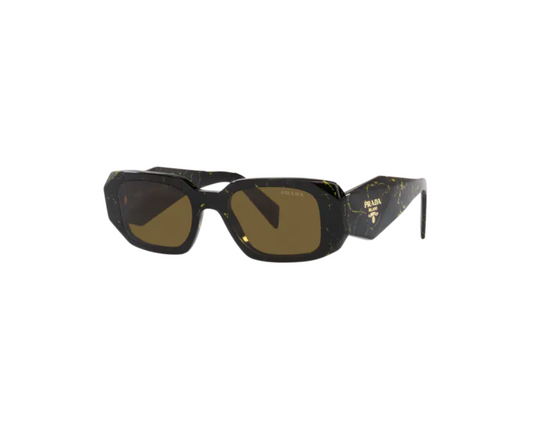 Lunette de Soleil Prada PR 17WS 19D01T