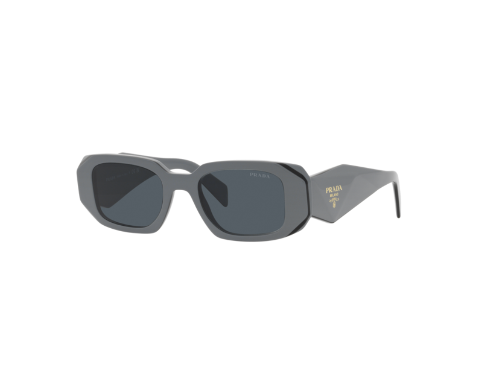 Lunette de Soleil Prada PR 17WS 11N09T