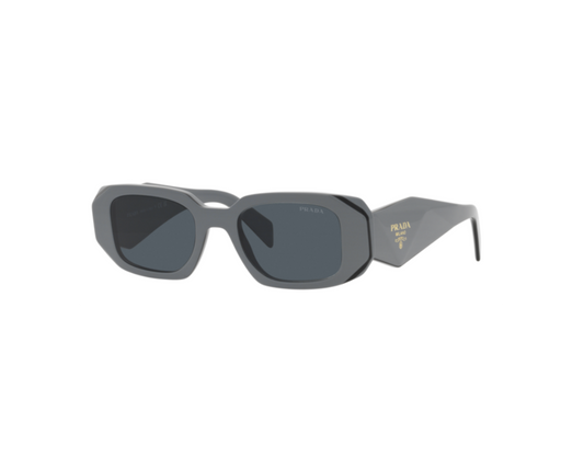 Lunette de Soleil Prada PR 17WS 11N09T