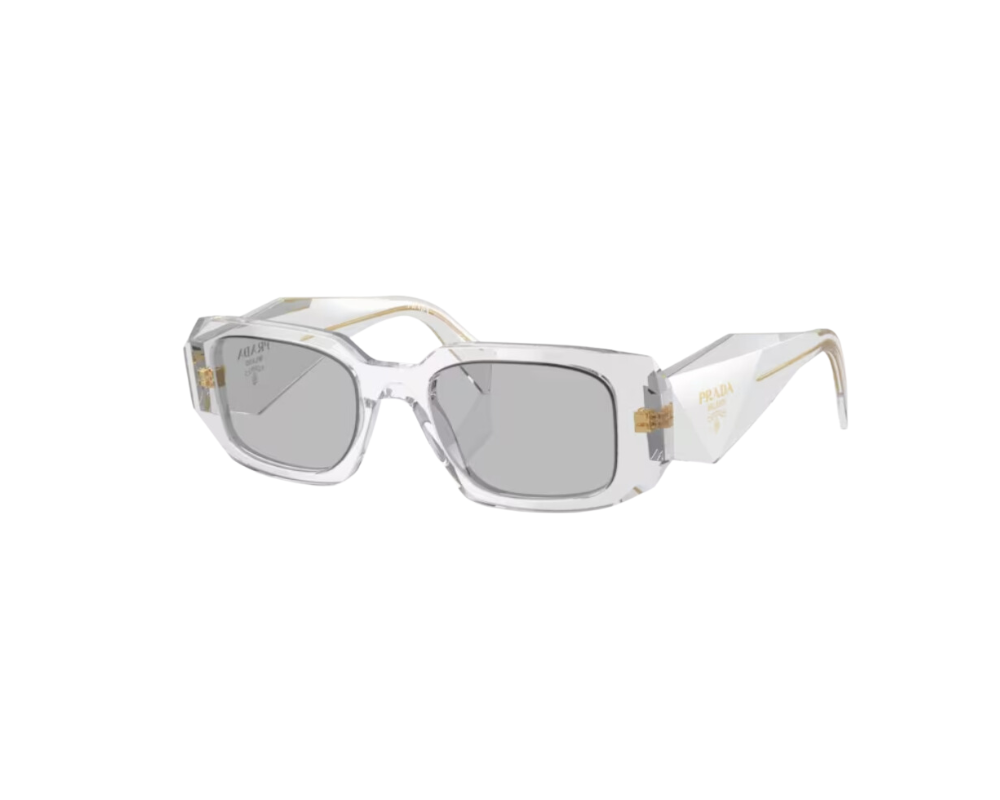 Lunette de Soleil Prada PR 17WS 12R30B