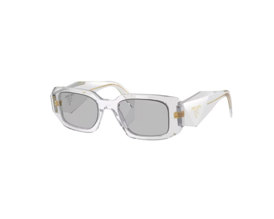 Lunette de Soleil Prada PR 17WS 12R30B