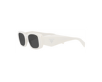 Lunette de Soleil Prada PR 17WS 1425S0