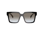 Lunette de Soleil Prada PR 24ZS 1AB0A7