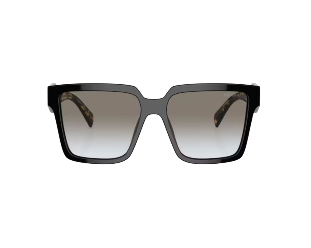 Lunette de Soleil Prada PR 24ZS 1AB0A7