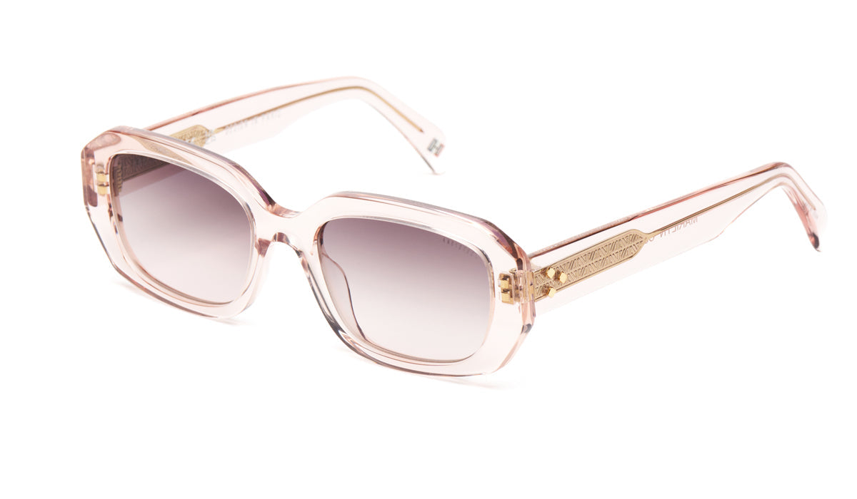 Lunettes de soleil Andy Brook MARILYN C50Q